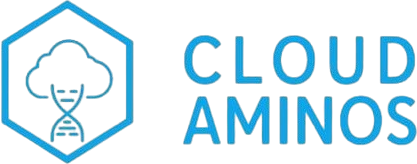 CloudAminos